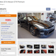 Image for article titled You Can Save A Ton Of Money By Buying A Performance Car In The Winter
